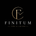 Finitum – Inicio