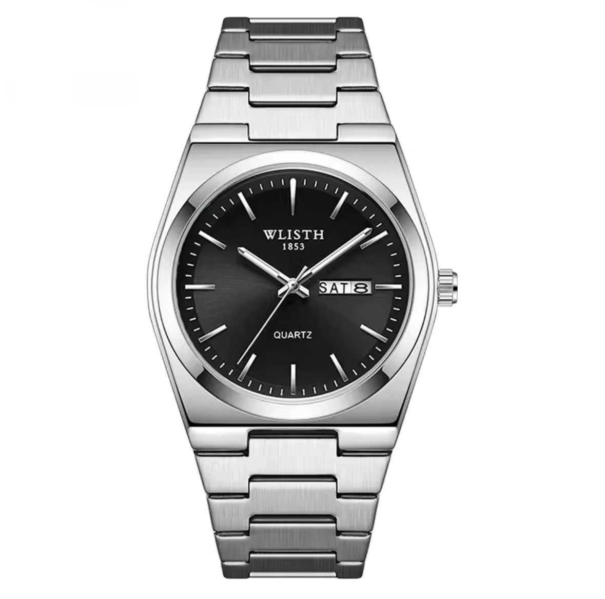 Luxury Chronograph