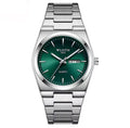 Luxury Chronograph
