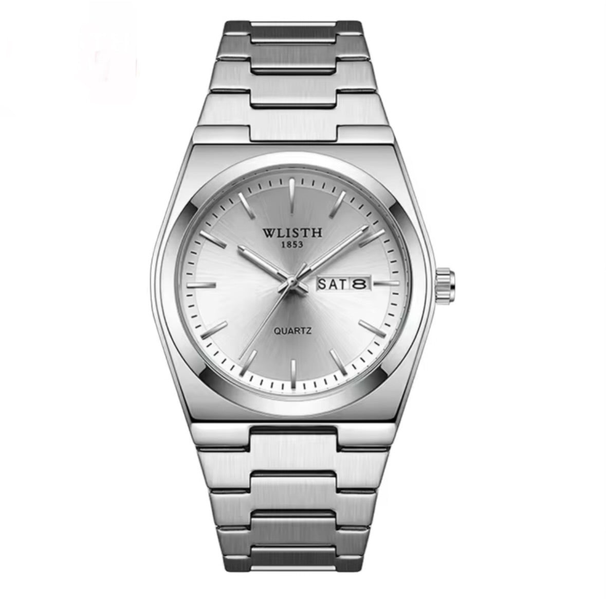 Luxury Chronograph