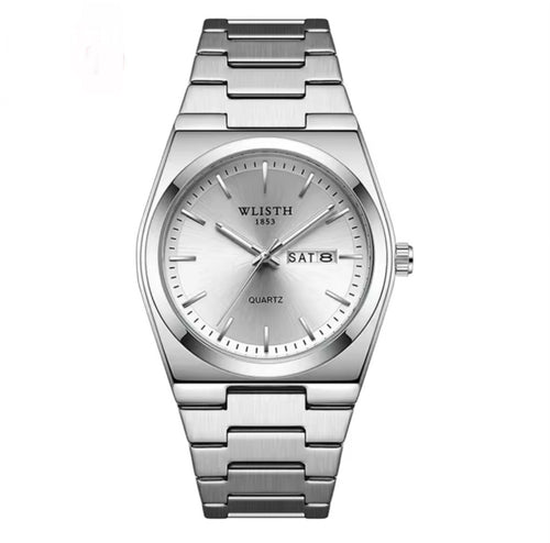 Luxury Chronograph