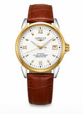 LUXEN Automatic
