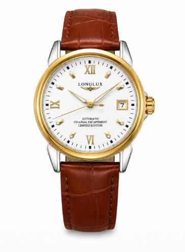 LUXEN Automatic